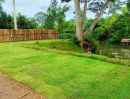 - ที่ดินติดแม่น้ำเพชรบุรี อ.ท่ายาง จะ.เพชรบุรี.