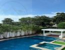  - ขายบ้านหรู เขาพระตำหนัก พัทยา ติดทะเล 4 นอน 5 น้ำ พื้นที่ 792 ตรม. พัทยา บางละมุง ชลบุรี