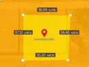  - ขายที่ดินพัทยาใต้หนองปรือ 339 ตรว. ถมแล้วล้อมรั้วซอยบุญสัมพันธ์ อ.บางละมุง ชลบุรี