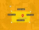 - ขายที่ดินโป่ง พัทยา 204 ตรว. ติดถนนคอนกรีต ใกล้อ่างมาบประชัน-1กม. อ.บางละมุง ชลบุรี