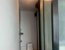  - For Sale / For Rent Bangkok Horizon Sathorn - Narathiwas (แบงค์คอก ฮอไรซอน สาทร - นราธิวาส)