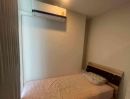  - For Sale / For Rent Bangkok Horizon Sathorn - Narathiwas (แบงค์คอก ฮอไรซอน สาทร - นราธิวาส)