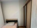  - For Sale / For Rent Bangkok Horizon Sathorn - Narathiwas (แบงค์คอก ฮอไรซอน สาทร - นราธิวาส)
