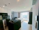  - For Sale / For Rent Bangkok Horizon Sathorn - Narathiwas (แบงค์คอก ฮอไรซอน สาทร - นราธิวาส)