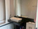  - For Sale / For Rent Bangkok Horizon Sathorn - Narathiwas (แบงค์คอก ฮอไรซอน สาทร - นราธิวาส)