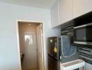  - For Sale / For Rent Bangkok Horizon Sathorn - Narathiwas (แบงค์คอก ฮอไรซอน สาทร - นราธิวาส)