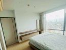  - For Sale / For Rent Bangkok Horizon Sathorn - Narathiwas (แบงค์คอก ฮอไรซอน สาทร - นราธิวาส)