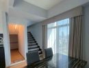  - For Sale / For Rent Bangkok Horizon Sathorn - Narathiwas (แบงค์คอก ฮอไรซอน สาทร - นราธิวาส)