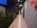 - ขายด่วน อพาร์ทเม้นท์ ใจกลางเมืองโคราช จ.นครราชสีมา
