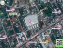 - ทาวน์เฮาส์ ใกล้เเม็คโครเพียง100เมตร กลางเมืองอุตรดิตถ์ หลังนี้ตกเเต่งพร้อมเข้าอยู่
