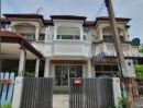 - โกดังให้เช่า/โรงงานให้เช่า !! ขนาด 1,000 ตร.ม. อ.ลำลูกกา จ.ปทุมธานี