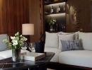 - ขายบ้านเดี่ยว Ultra Luxury 3 ชั้น 425 ตร.ม. สร้างใหม่ พร้อมเฟอร์ฯ ครบ ใกล้ BTS สถานีพหลโยธิน 24 เพียง 450 ม. พหลโยธิน 21 เขตจตุจักร กรุงเทพ