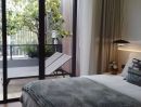 - ขายบ้านเดี่ยว Ultra Luxury 3 ชั้น 425 ตร.ม. สร้างใหม่ พร้อมเฟอร์ฯ ครบ ใกล้ BTS สถานีพหลโยธิน 24 เพียง 450 ม. พหลโยธิน 21 เขตจตุจักร กรุงเทพ