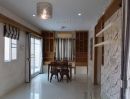  - ให้เช่าบ้านเดี่ยวหลังริม เดอะแพลนท์ ราชพฤกษ์ พระราม 5 ใกล้เซ็นทรัล