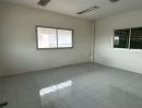  - โรงงานให้เช่า(#7) ห่างจากแยกนพวงศ์ 2 กม.พื้นที่ใช้สอย 520 ตร.ม. ต.หน้าไม้ อ.ลาดหลุมแก้ว จ.ปทุมธานี