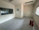  - โรงงานให้เช่า(#7) ห่างจากแยกนพวงศ์ 2 กม.พื้นที่ใช้สอย 520 ตร.ม. ต.หน้าไม้ อ.ลาดหลุมแก้ว จ.ปทุมธานี