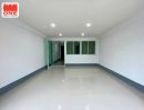 - ทาวน์โฮม 2 ชั้น หลังโรงเรียนอนุบาลนครศรีธรรมราช (ณ นครอุทิศ)