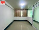 - ทาวน์โฮม 2 ชั้น หลังโรงเรียนอนุบาลนครศรีธรรมราช (ณ นครอุทิศ)