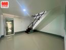 - ทาวน์โฮม 2 ชั้น หลังโรงเรียนอนุบาลนครศรีธรรมราช (ณ นครอุทิศ)