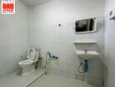 - ทาวน์โฮม 2 ชั้น หลังโรงเรียนอนุบาลนครศรีธรรมราช (ณ นครอุทิศ)