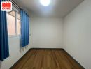 - ทาวน์โฮม 2 ชั้น หลังโรงเรียนอนุบาลนครศรีธรรมราช (ณ นครอุทิศ)