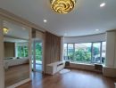 - ขายบ้านเดี่ยว Pool Villa ศุภาลัย ออร์คิดปาร์ค วัชรพล รีโนเวทใหม่ 88.5 ตรว. 4 ห้องนอน ถ.สุขาภิบาล 5 เขตสายไหม กรุงเทพ