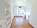 - ขายบ้านเดี่ยว Pool Villa ศุภาลัย ออร์คิดปาร์ค วัชรพล รีโนเวทใหม่ 88.5 ตรว. 4 ห้องนอน ถ.สุขาภิบาล 5 เขตสายไหม กรุงเทพ