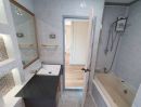 - ขายบ้านเดี่ยว Pool Villa ศุภาลัย ออร์คิดปาร์ค วัชรพล รีโนเวทใหม่ 88.5 ตรว. 4 ห้องนอน ถ.สุขาภิบาล 5 เขตสายไหม กรุงเทพ