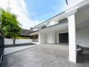  - ขายบ้านเดี่ยวรีโนเวทใหม่สวยมาก ใกล้แยกบางนา 80 ตรว. 4 ห้องนอน ถ.บางนา-ตราด 12 เขตบางนา กรุงเทพ