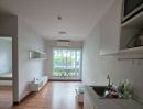 - ขายคอนโด เดอะ ทรัสต์คอนโด หัวหิน(ใกล้หาดหัวหิน) The Trust Hua Hin Condominium for sale