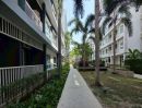 - ขายคอนโด เดอะ ทรัสต์คอนโด หัวหิน(ใกล้หาดหัวหิน) The Trust Hua Hin Condominium for sale