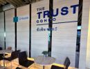 - ขายคอนโด เดอะ ทรัสต์คอนโด หัวหิน(ใกล้หาดหัวหิน) The Trust Hua Hin Condominium for sale