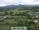 - ขายที่ดินพร้อมบ้าน 3 ไร่ 392 ตร.ว. ต.พรหมณี อ.เมืองนครนายก ทิศตะวันออก ขายพร้อมโอน 3.7 ล้านบาท