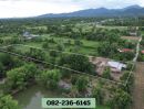 - ขายที่ดินพร้อมบ้าน 3 ไร่ 392 ตร.ว. ต.พรหมณี อ.เมืองนครนายก ทิศตะวันออก ขายพร้อมโอน 3.7 ล้านบาท