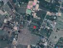 - ขายที่ดินพร้อมบ้าน 3 ไร่ 392 ตร.ว. ต.พรหมณี อ.เมืองนครนายก ทิศตะวันออก ขายพร้อมโอน 3.7 ล้านบาท