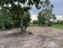 - ขายที่ดินพร้อมบ้าน 3 ไร่ 392 ตร.ว. ต.พรหมณี อ.เมืองนครนายก ทิศตะวันออก ขายพร้อมโอน 3.7 ล้านบาท