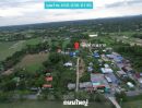 - ขายที่ดินพร้อมบ้าน 3 ไร่ 392 ตร.ว. ต.พรหมณี อ.เมืองนครนายก ทิศตะวันออก ขายพร้อมโอน 3.7 ล้านบาท