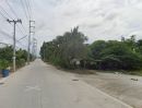 - ขายที่ดินถมแล้วหนองข้างคอก 1 ไร่ ติดวิวเขาหน้าสนง.ตำรวจภูธรภาค2 ใกล้ถ.มอเตอร์เวย์7-240เมตร อ.เมืองชลบุรี