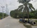 - ขายที่ดินถมแล้วหนองข้างคอก 1 ไร่ ติดวิวเขาหน้าสนง.ตำรวจภูธรภาค2 ใกล้ถ.มอเตอร์เวย์7-240เมตร อ.เมืองชลบุรี