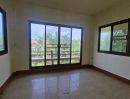 - ขายด่วน บ้านสวน 2 ชั้น โครงการเจ้าสำราญ เลค แอนด์ ฮิลล์ จ.เพชรบุรี