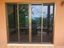 - ขายด่วน บ้านสวน 2 ชั้น โครงการเจ้าสำราญ เลค แอนด์ ฮิลล์ จ.เพชรบุรี