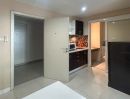 - ให้เช่าคอนโด The Next Condo 2 เชียงใหม่ 1 ห้องนอน โซนท่าศาลา ใกล้เมือง พร้อมสิ่งอำนวยความสะดวกครบ