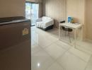 - ให้เช่าคอนโด The Next Condo 2 เชียงใหม่ 1 ห้องนอน โซนท่าศาลา ใกล้เมือง พร้อมสิ่งอำนวยความสะดวกครบ