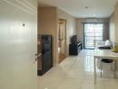 - ให้เช่าคอนโด The Next Condo 2 เชียงใหม่ 1 ห้องนอน โซนท่าศาลา ใกล้เมือง พร้อมสิ่งอำนวยความสะดวกครบ