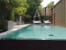 - ขายทาวน์โฮมใหม่ ที่ดินเท่าบ้านเดี่ยว 56 ตรว. 580 ตรม. 6 ห้องนอน Mayfield ปิ่นเกล้า ซอยบรมราชชนนี 6 เขตบางพลัด กรุงเทพ