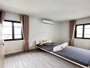 - บ้านเช่าพานทอง ส่วนกลางระดับพรีเมียม เดอะเซนโทร วัน พานทอง TP-H2295