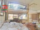 - บ้านเดี่ยว ซอยสุขุมวิท 99 ตรงข้ามซอยสุขุมวิท 62 เนื้อที่ 115 ตรว. ถนนสุขุมวิท แขวงบางจาก เขตพระโขนง กรุงเทพมหานคร