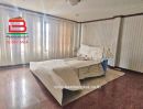- บ้านเดี่ยว ซอยสุขุมวิท 99 ตรงข้ามซอยสุขุมวิท 62 เนื้อที่ 115 ตรว. ถนนสุขุมวิท แขวงบางจาก เขตพระโขนง กรุงเทพมหานคร