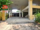- บ้านเดี่ยว ซอยสุขุมวิท 99 ตรงข้ามซอยสุขุมวิท 62 เนื้อที่ 115 ตรว. ถนนสุขุมวิท แขวงบางจาก เขตพระโขนง กรุงเทพมหานคร