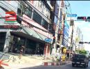 - บ้านเดี่ยว ซอยสุขุมวิท 99 ตรงข้ามซอยสุขุมวิท 62 เนื้อที่ 115 ตรว. ถนนสุขุมวิท แขวงบางจาก เขตพระโขนง กรุงเทพมหานคร